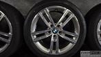 NIEUW 17 inch BMW 1 serie F40 F44 550M Zomerbanden, Auto-onderdelen, Gebruikt, -, -, Banden en Velgen