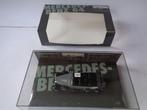 Minichamps Francisco Franco Mercedes Benz G4 1939 in Doos, Ophalen of Verzenden, Zo goed als nieuw, Auto, MiniChamps