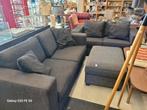 Nette 2- en 3 zits bank, Ophalen, Gebruikt, Info@kringloopfactory.nl, Ceintuurbaan Noord 112 B Roden