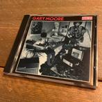 Gary Moore - Still Got The Blues, Cd's en Dvd's, Verzenden, 1980 tot heden, Zo goed als nieuw, Blues