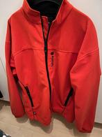 Lafuma M Windstopper nieuwstaat, Ophalen of Verzenden, Zo goed als nieuw, Rood