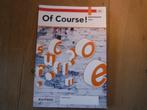 Of Course! HAVO/VWO/GYM Engels, Boeken, Schoolboeken, Nieuw, HAVO, Engels, Malmberg