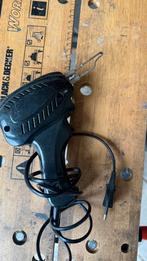 Skandia Soldeerbout, Doe-het-zelf en Verbouw, Ophalen, Zo goed als nieuw