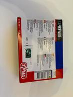 Sweex 3x FireWire PCI-kaart |, Sweex, Intern, Verzenden, Sweex