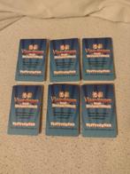 Bassie en Adriaan museum vlaardingen plattegronden, Verzamelen, Overige Verzamelen, Ophalen of Verzenden, Zo goed als nieuw