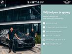 BMW 5-serie 520i M-Sportpakket | NL Auto | Display Key, Automaat, 1998 cc, Gebruikt, 2000 kg