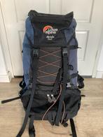 Lowe Alpine 70 + 15, Sport en Fitness, Bergsport en Wandelen, Ophalen, Gebruikt, Rugzak