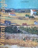 Vincent van Gogh schilderijen tekeningen 2 banden 1990, Ophalen of Verzenden, Zo goed als nieuw, Schilder- en Tekenkunst