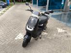 Elektrische Scooter - Yadea E8S (2024), Ophalen, Gebruikt, Overige typen, Overige merken