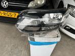 koplamp vivaro jumpy 9808567780-00 links 2016+, Auto-onderdelen, Verlichting, Info@opel.com, Gebruikt, Duitsland, Opel