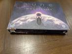 Dune: Bloodlines & Immortality (beschadigde doos), Hobby en Vrije tijd, Een of twee spelers, Ophalen of Verzenden, Gebruikt, Legendary