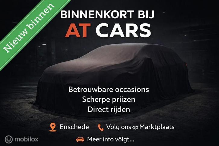 Suzuki Swift 1.2 Comfort| stoelverwarming |navi| cruise, Auto's, Suzuki, Bedrijf, Swift, ABS, Airbags, Airconditioning, Alarm