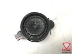 Audi A3 8V B&O Bang & Olufsen Speaker 8V4035709, Ophalen of Verzenden, Gebruikt, Audi