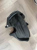 Joolz Meerijdplankje - Gebruikt, Ophalen, Gebruikt, Mutsy