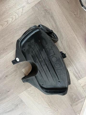 Joolz Meerijdplankje - Gebruikt beschikbaar voor biedingen