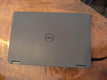Dell - Latitude 3120 2-in-1 chromebook beschikbaar voor biedingen
