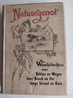 Natuurgenot, Antiek en Kunst, Ophalen of Verzenden