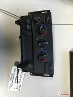 Volvo V70 '06 Kachelbed. met airco