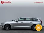 Volvo V60 2.0 T8 Twin Engine AWD Inscription 390Pk Trekhaak, Automaat, Gebruikt, 4 cilinders, Vierwielaandrijving