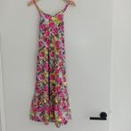 B.Nosy lange jurk maat 140, Gebruikt, B.Nosy, Meisje, Ophalen of Verzenden