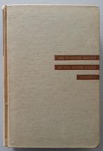 The farmer's last frontier - Agriculture, 1860-1897, Gelezen, 19e eeuw, Fred. A. Shannon, Ophalen of Verzenden