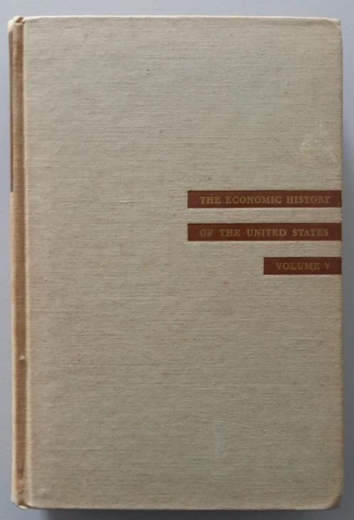 The farmer's last frontier - Agriculture, 1860-1897, Boeken, Geschiedenis | Wereld, Gelezen, Noord-Amerika, 19e eeuw, Ophalen of Verzenden