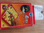 Bordspellen oa mens erger je niet, sinterklaas!, Hobby en Vrije tijd, Gezelschapsspellen | Bordspellen, Een of twee spelers, Ophalen of Verzenden