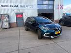 Renault Captur 0.9 TCe Edition One, Voorwielaandrijving, 898 cc, Gebruikt, Euro 6