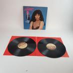donna summer bad girls lp || Bij ons € 6.99, Ophalen of Verzenden