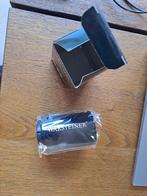 Warsteiner bier eenhands opener, Verzamelen, Ophalen of Verzenden, Nieuw, Flesopener, Overige merken