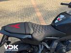 YAMAHA MT09 Special (bj 2025), Motorrijbewijs A, Bedrijf, 3 cilinders, 847 cc