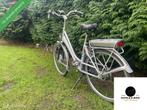 Batavus Staccato elektrische fiets nette staat € 325,-, Fietsen en Brommers, Elektrische fietsen, 51 tot 55 cm, Gebruikt, Batavus