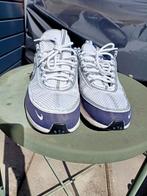 Nike air Spiridon maat 41, Ophalen of Verzenden