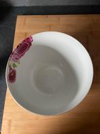 Servies studio PIP, Overige typen, Ophalen of Verzenden, Zo goed als nieuw, Overige stijlen