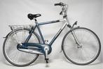 Refurbished Giant Metro 1, Fietsen en Brommers, GIANT, Versnellingen, Zo goed als nieuw, 57 tot 61 cm