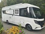 Niesmann+Bischoff Arto 76 E Clouliner Enkele bedden full opt, Luifel, Niesmann+Bischoff, Koelkast, Vloeistofverwarming