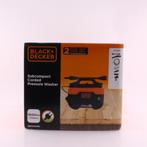 Black & Decker hogedrukreiniger 110 Bar 5M | NIEUW, Tuin en Terras, Black en Decker, Nieuw, Support@blackendecker.com, 701 E. Joppa Road
Towson, MD 21286
USA