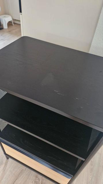 IKEA BEKANT kantoor kast - afbeelding 8