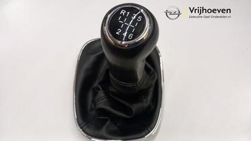 Pookknop van een Opel Adam (Adam 13-) beschikbaar voor biedingen
