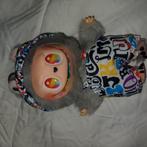 lafufu/labubu  the secret, Ophalen of Verzenden, Nieuw, Jongen of Meisje