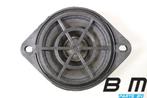 Speaker in midden dashboard Audi Q5, Auto diversen, Autospeakers, Gebruikt