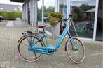 Vogue Mestengo l 504wh accu l middenmotor l 52cm, Fietsen en Brommers, Elektrische fietsen, Overige merken, Vogue, Ophalen of Verzenden