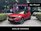Volvo XC40 2.0 T4 R-Design | WORDT VERWACHT | PANORAMADAK |, 12 maanden, 15 km/l, Euro 6, Origineel Nederlands