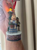 Disney parks muppets ornament, Verzamelen, Ophalen of Verzenden, Overige figuren, Nieuw, Beeldje of Figuurtje