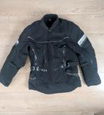 Macna doorwaai / zomer motorjas large, Motoren, Kleding | Motorkleding, Jas | textiel, Heren, Ophalen of Verzenden, Tweedehands