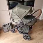 Easywalker Harvey Premium 3, Kinderen en Baby's, Kinderwagens en Combinaties, Gebruikt, Verstelbare duwstang, Ophalen, Kinderwagen