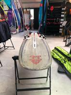 Starboard Isonic 107  2011, Watersport en Boten, Windsurfen