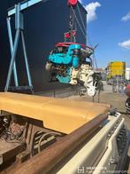 OMC 400 sterndrive complete aandrijflijn, Watersport en Boten, Buiten- en Binnenboordmotoren, -, Gebruikt, -, -