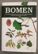 Bomen, Verzenden, Gelezen, Bloemen, Planten en Bomen