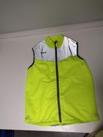 WOWOW 20k Runner vest Maat L, Overige merken, Nieuw, Ophalen of Verzenden, Kleding
